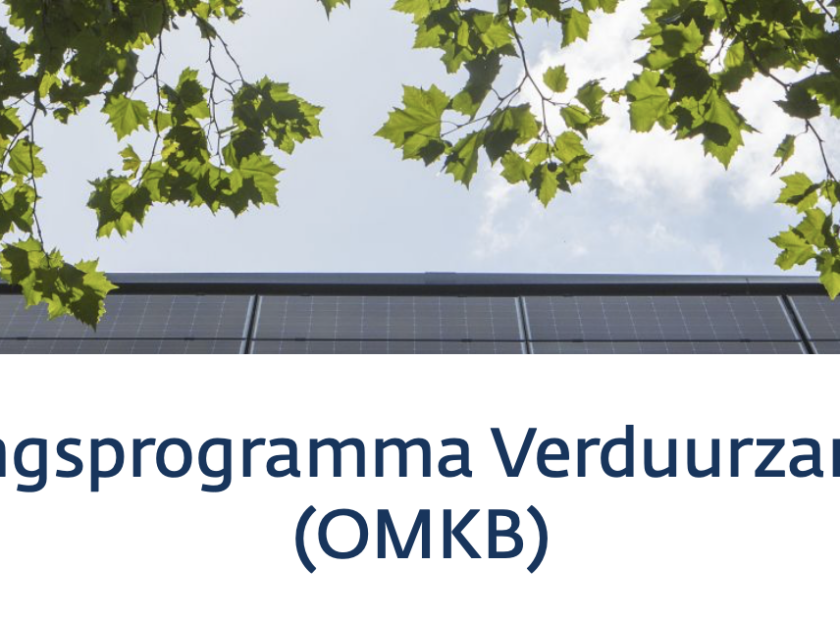 Scherm­afbeelding 2026-10-20 om 15.04.08